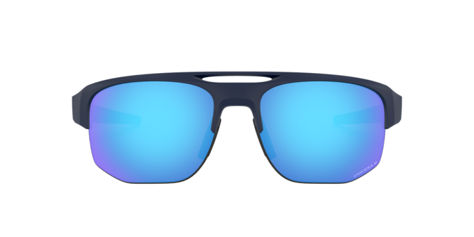 OAKLEY