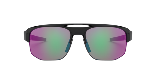 OAKLEY