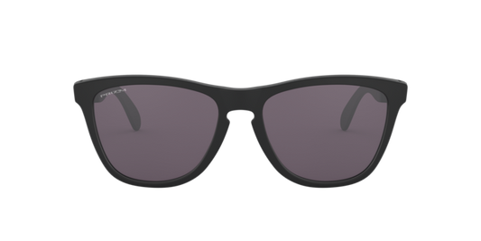 OAKLEY
