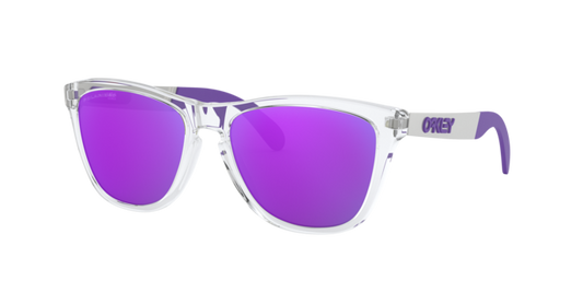 OAKLEY