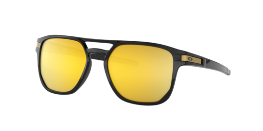 OAKLEY
