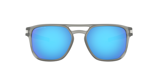 OAKLEY
