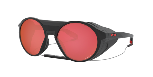 OAKLEY
