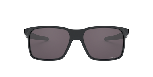 OAKLEY