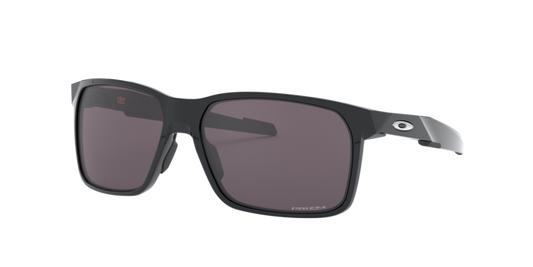 OAKLEY