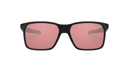OAKLEY