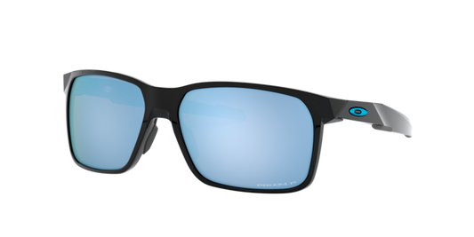 OAKLEY