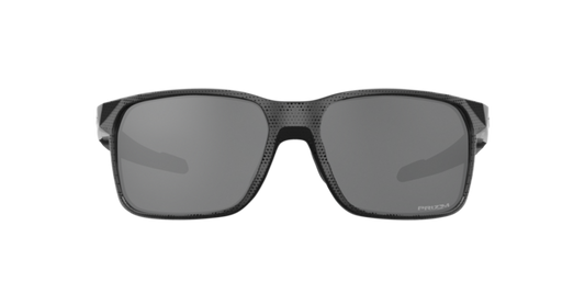 OAKLEY