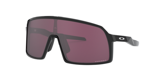OAKLEY