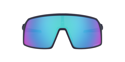 OAKLEY