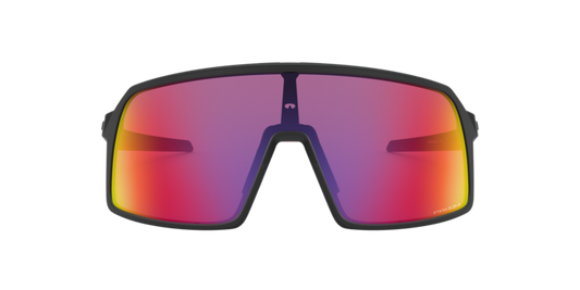 OAKLEY