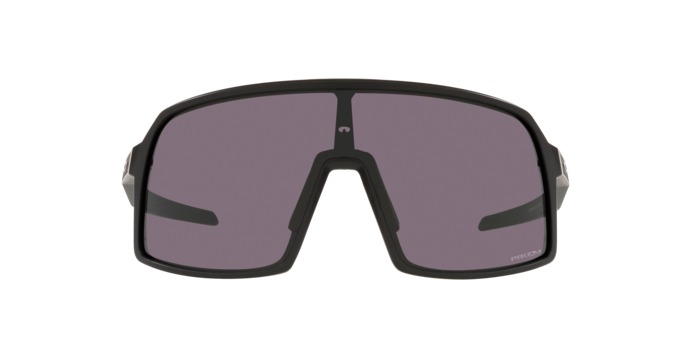 OAKLEY