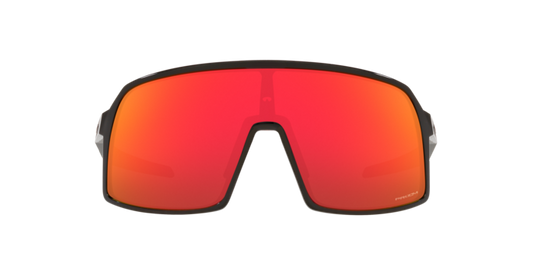 OAKLEY