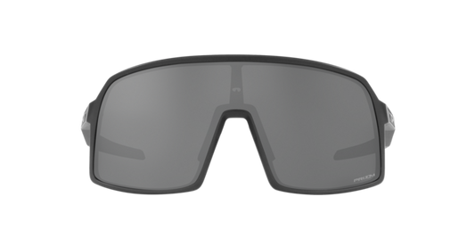 OAKLEY