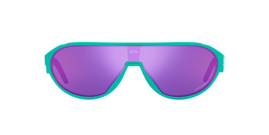 OAKLEY