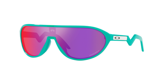 OAKLEY