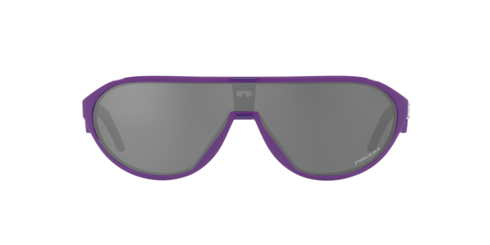 OAKLEY
