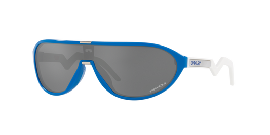 OAKLEY