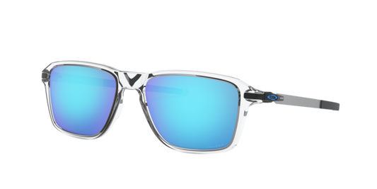 OAKLEY
