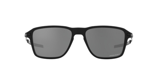 OAKLEY