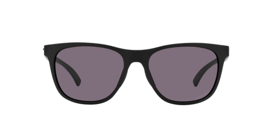 OAKLEY