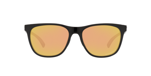 OAKLEY
