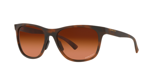 OAKLEY