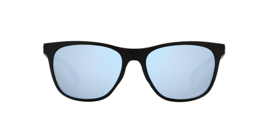 OAKLEY
