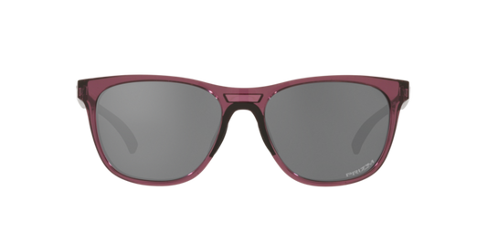 OAKLEY