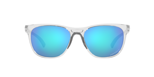 OAKLEY