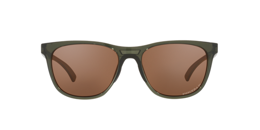 OAKLEY