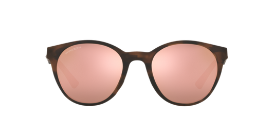 OAKLEY