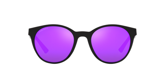 OAKLEY