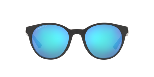 OAKLEY