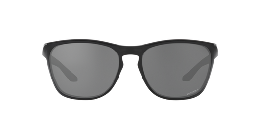 OAKLEY