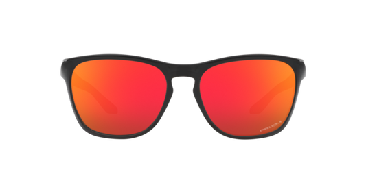 OAKLEY