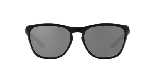 OAKLEY