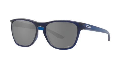 OAKLEY