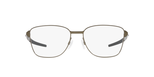 OAKLEY