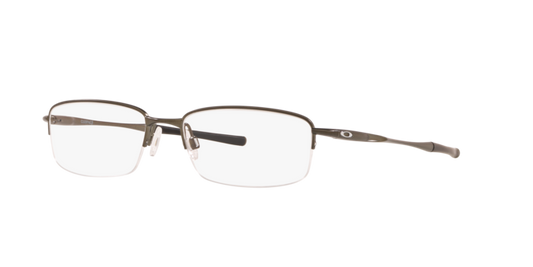 OAKLEY