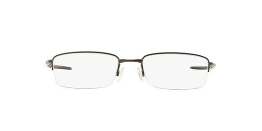 OAKLEY