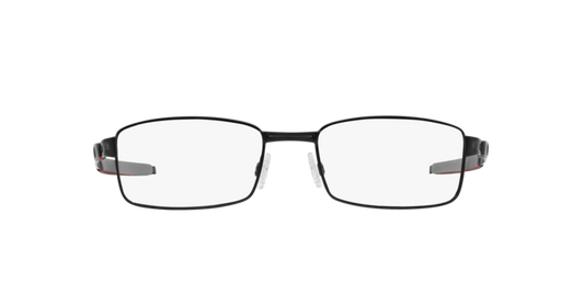 OAKLEY