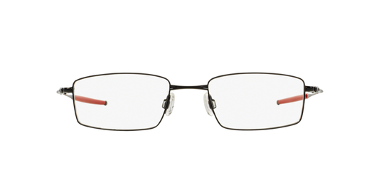 OAKLEY