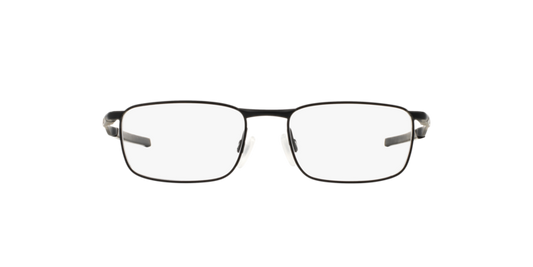OAKLEY
