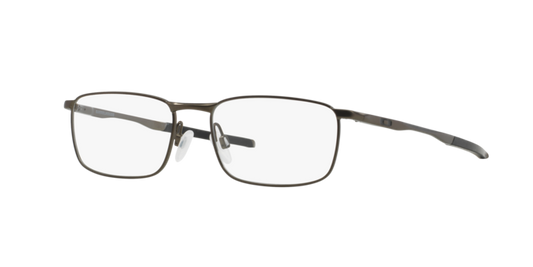 OAKLEY