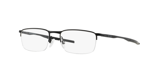 OAKLEY