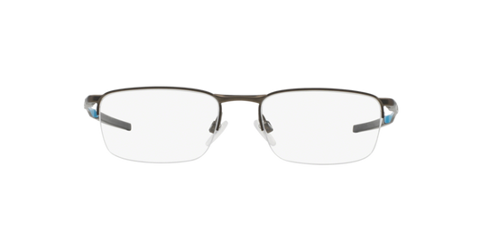 OAKLEY