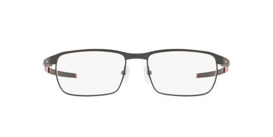 OAKLEY