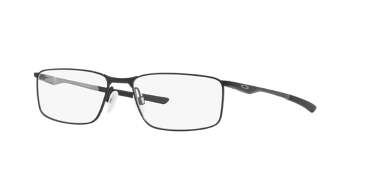 OAKLEY