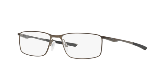 OAKLEY